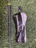 TaylorMade M2 #3 Fairway 15.0° Regular (Used)
