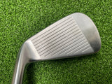 2019 TaylorMade P790 5-9, PW Iron Set *Excellent Condition*