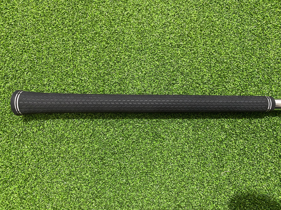 2022 PING Glide 4.0 Wedge 56° Stiff (USED)