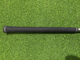 2022 PING Glide 4.0 Wedge 56° Stiff (USED)