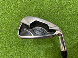 2015 Callaway Collection Iron Set 5-PW Regular (USED)