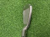 TaylorMade Stealth HD -, PW Iron Set 6-9, PW Stiff Right Handed (NEW)