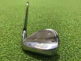 2016 Titleist Vokey SM6 Wedge 58° Stiff (USED)