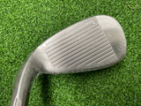 TaylorMade Stealth HD -, PW Iron Set 6-9, PW Stiff Right Handed (NEW)