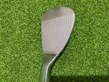 2016 Titleist Vokey SM6 Wedge 58° Stiff (USED)