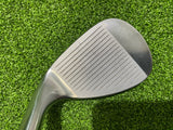 2016 Titleist Vokey SM6 Wedge 58° Stiff (USED)