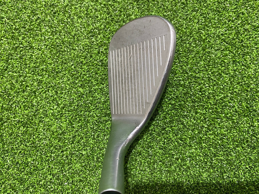 2014 Cleveland RTX-3 V-MG Wedge 50° Stiff (USED)