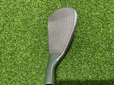 2014 Cleveland RTX-3 V-MG Wedge 50° Stiff (USED)