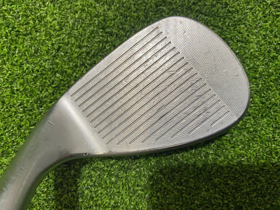 2014 Cleveland RTX-3 V-MG Wedge 50° Stiff (USED)