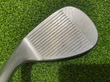 2014 Cleveland RTX-3 V-MG Wedge 50° Stiff (USED)