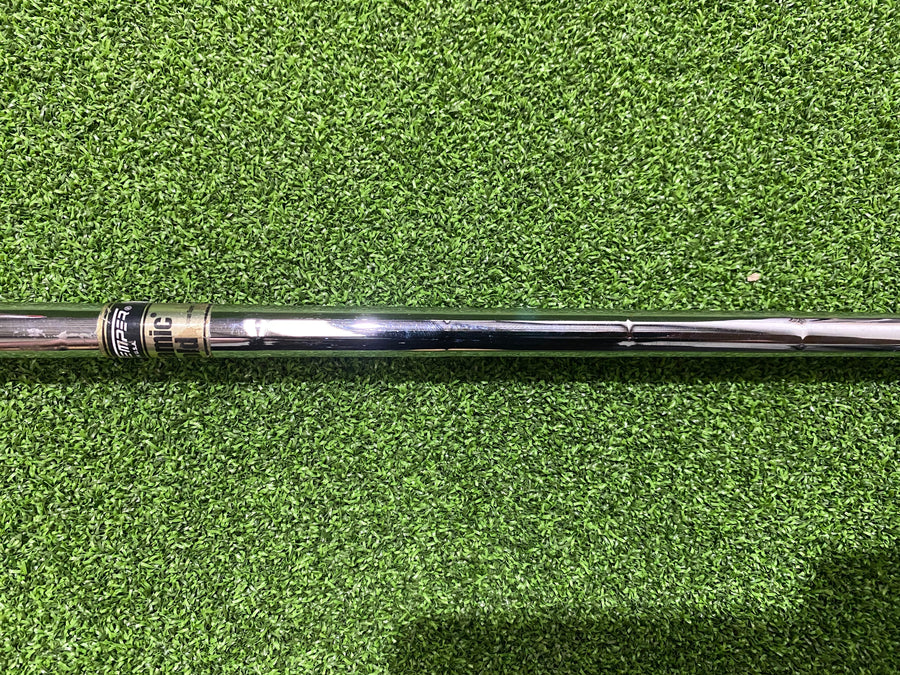 2014 Cleveland RTX-3 V-MG Wedge 50° Stiff (USED)