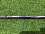 2014 Cleveland RTX-3 V-MG Wedge 50° Stiff (USED)