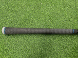 TaylorMade SIM Max OS 6‑9, PW Iron Set