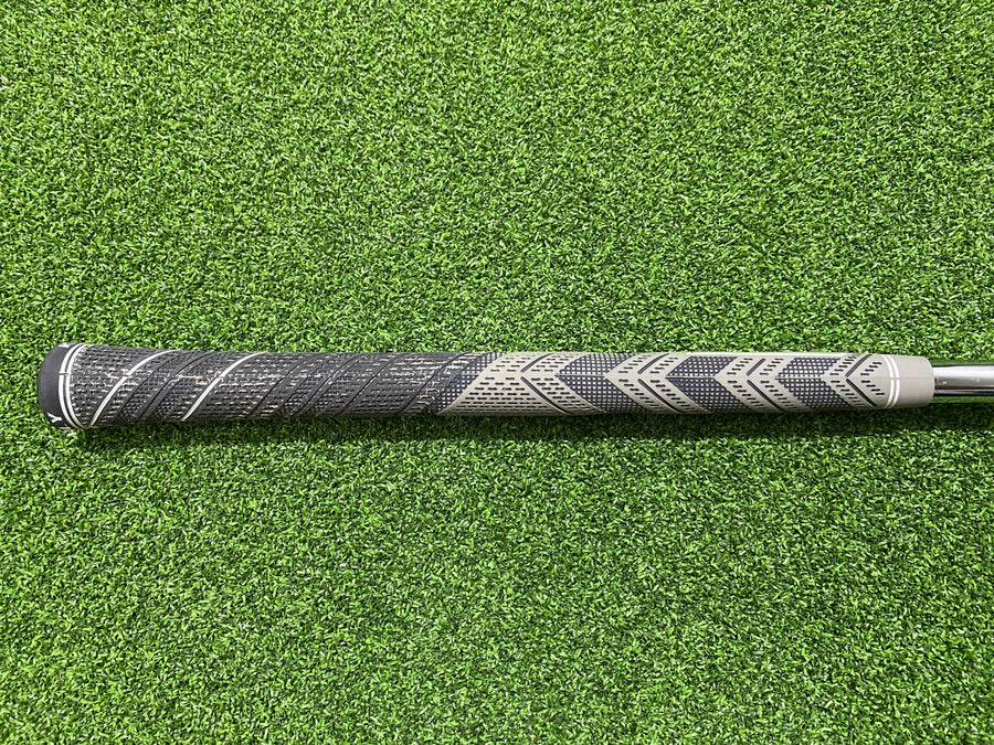 2014 Cleveland RTX-3 V-MG Wedge 50° Stiff (USED)