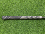 2014 Cleveland RTX-3 V-MG Wedge 50° Stiff (USED)