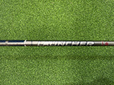 Cleveland Ti 460 Driver 10.5° Stiff (USED)
