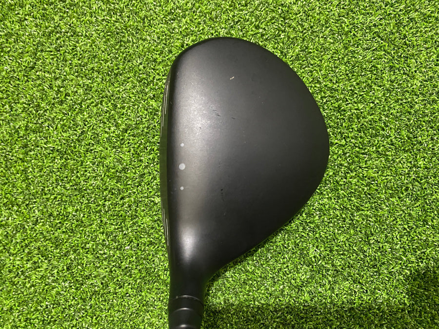 2020 PING G425 Max 3 Wood 14.5° Stiff (USED)