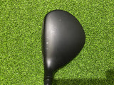 2020 Ping G425 Max 3 Wood 14.5° Stiff (USED)