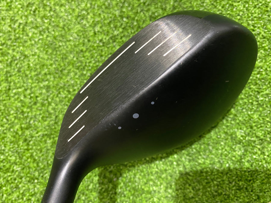 2020 PING G425 Max 3 Wood 14.5° Stiff (USED)