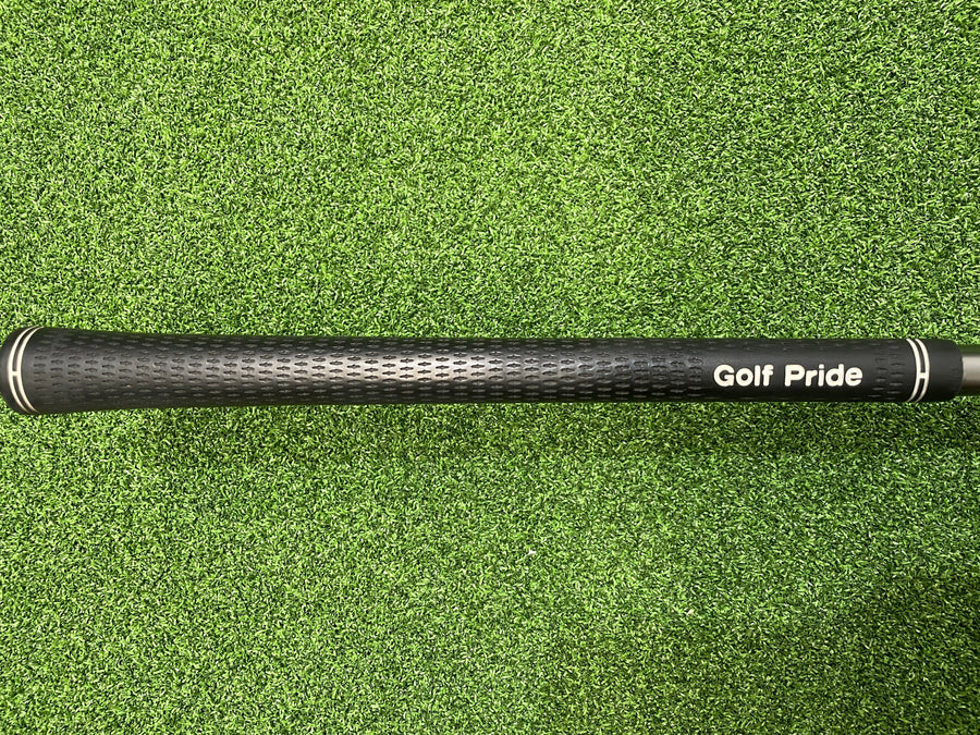 Cleveland Ti 460 Driver 10.5° Stiff (USED)