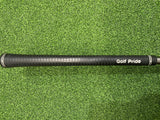 Cleveland Ti 460 Driver 10.5° Stiff (USED)