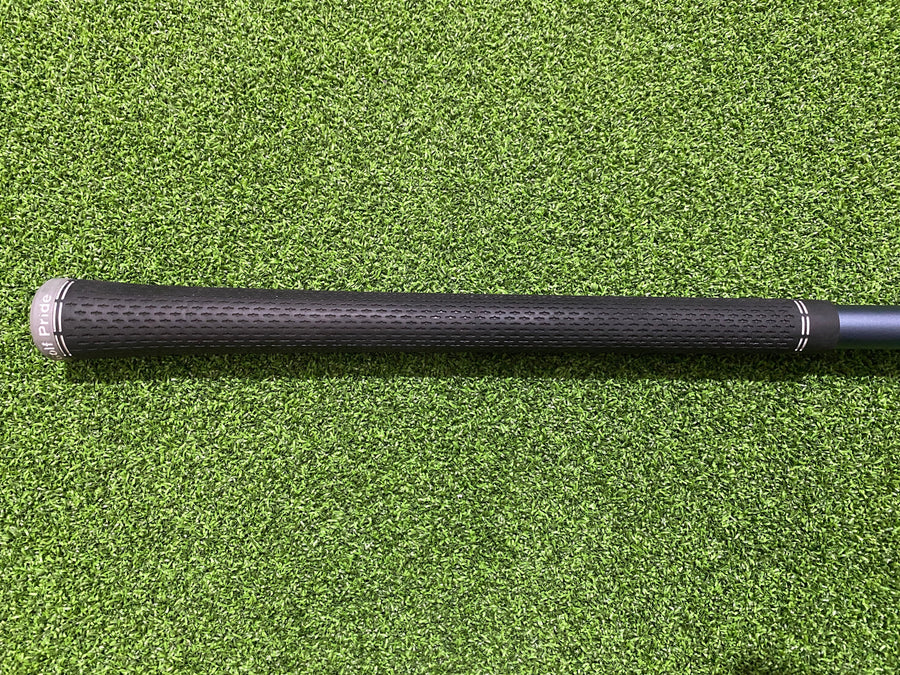 2020 PING G425 Max 3 Wood 14.5° Stiff (USED)