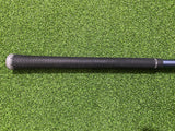 2020 Ping G425 Max 3 Wood 14.5° Stiff (USED)