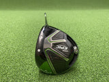 2017 Callaway GBB Epic Star Driver 9.5° Stiff (USED)