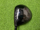 2017 Callaway GBB Epic Star Driver 9.5° Stiff (USED)