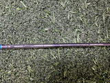 TaylorMade Qi10 TOUR #4 Hybrid 22° Stiff (NEW) LEFT