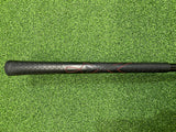 2009 Callaway Big Bertha Diablo Driver 10° Stiff (USED)