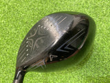 2017 Callaway GBB Epic Star Driver 9.5° Stiff (USED)