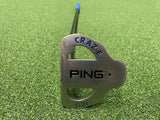 PING Craz-E G2i Putter 34" (USED)