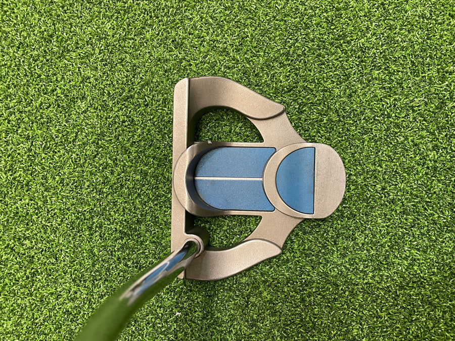 PING Craz-E G2i Putter 34" (USED)