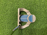 PING Craz-E G2i Putter 34" (USED)