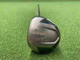 2009 Callaway Legacy Driver 10.5° Regular (USED)