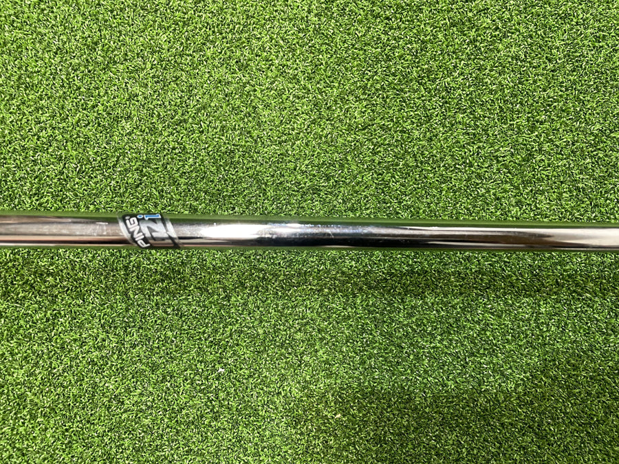 PING Craz-E G2i Putter 34" (USED)