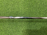 PING Craz-E G2i Putter 34" (USED)