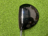 2009 Callaway Legacy Driver 10.5° Regular (USED)
