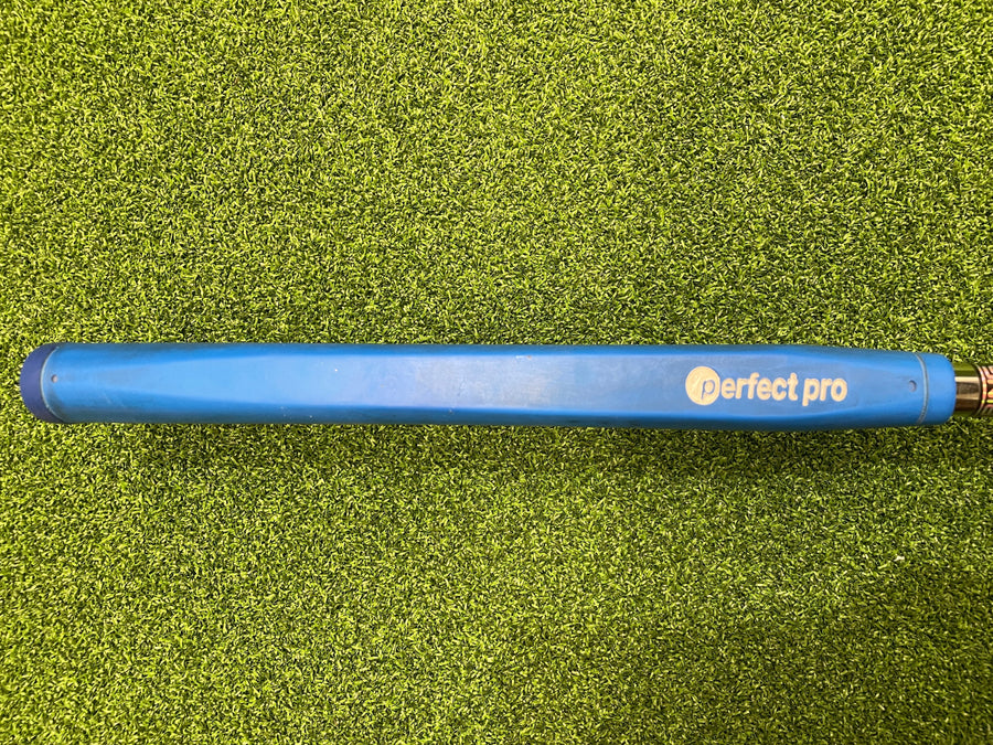 PING Craz-E G2i Putter 34" (USED)