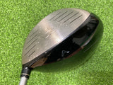 2009 Callaway Legacy Driver 10.5° Regular (USED)