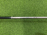 2009 Callaway Legacy Driver 10.5° Regular (USED)