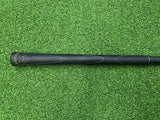 2009 Callaway Legacy Driver 10.5° Regular (USED)