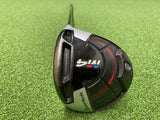 2018 TaylorMade M4 Driver 10.5° Stiff (USED)