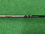 2024 TaylorMade BRNR 11.5° Mini Driver With Headcover *Like New*