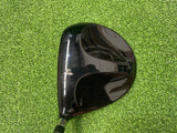 2007 Cobra Speed LD Driver 10.5° Regular (USED)