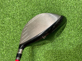 2007 Cobra Speed LD Driver 10.5° Regular (USED)