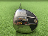 2005 TaylorMade R5 XL Plus Driver 10.5° Stiff (USED)