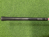 2007 Cobra Speed LD Driver 10.5° Regular (USED)