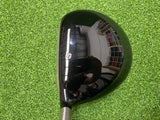 2005 TaylorMade R5 XL Plus Driver 10.5° Stiff (USED)